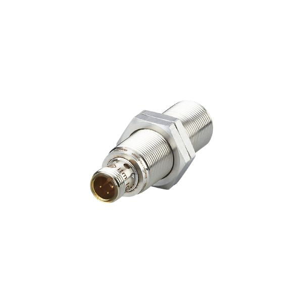 Ifm IGC260 Inductive Full-Metal Sensor