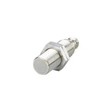 Ifm IGC260 Inductive Full-Metal Sensor