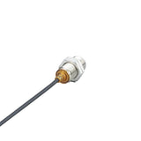 Ifm IGC261 Inductive Full-Metal Sensor