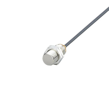 Ifm IGC261 Inductive Full-Metal Sensor