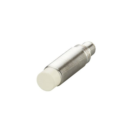 Ifm IGM201 Inductive Sensor