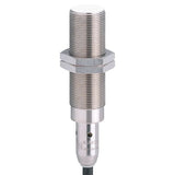 Ifm IGM202 Inductive Sensor