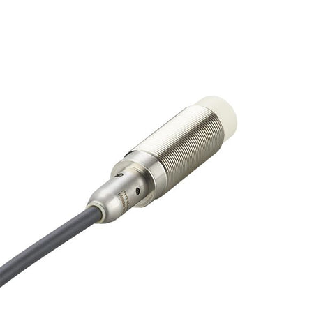 Ifm IGM203 Inductive Sensor