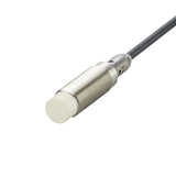 Ifm IGM203 Inductive Sensor