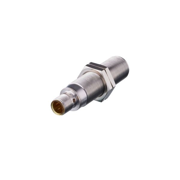 Ifm IGM204 Inductive Sensor