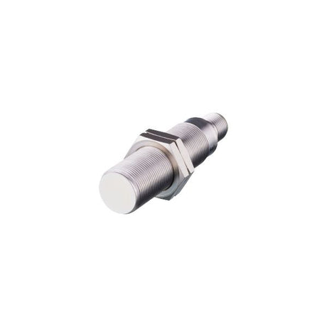 Ifm IGM204 Inductive Sensor