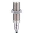 Ifm IGM206 Inductive Sensor