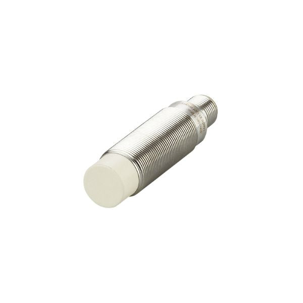 Ifm IGM208 Inductive Sensor