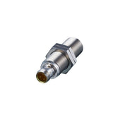 Ifm IGP200 Inductive Sensor