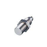 Ifm IGP200 Inductive Sensor