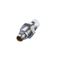 Ifm IGP201 Inductive Sensor