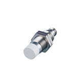 Ifm IGP201 Inductive Sensor