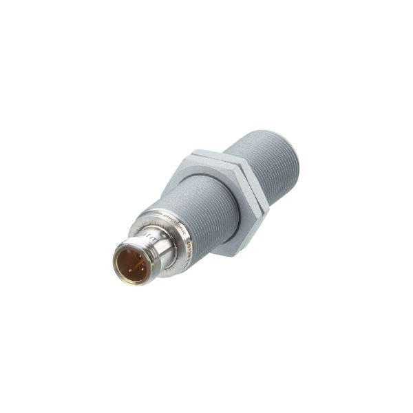 Ifm IGR200 Inductive Full-Metal Sensor