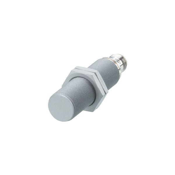 Ifm IGR202 Inductive Full-Metal Sensor