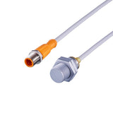 Ifm IGR203 Inductive Full-Metal Sensor