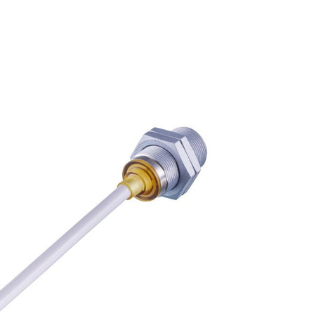 Ifm IGR205 Inductive Full-Metal Sensor