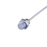 Ifm IGR205 Inductive Full-Metal Sensor