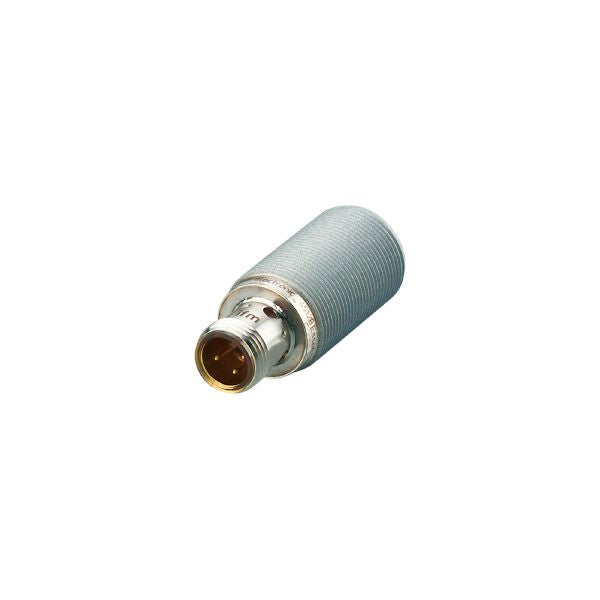 Ifm IGR207 Inductive Full-Metal Sensor