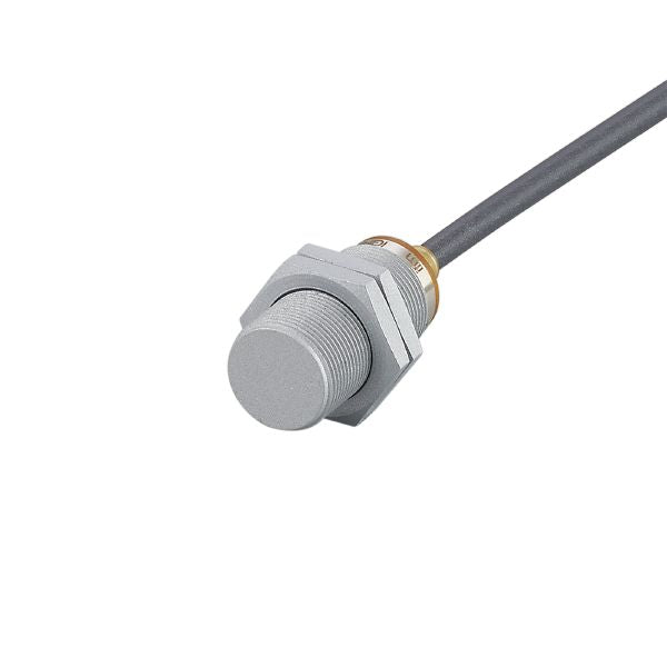 Ifm IGR212 Inductive Full-Metal Sensor