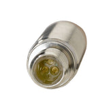 Ifm IGS001 Inductive Sensor