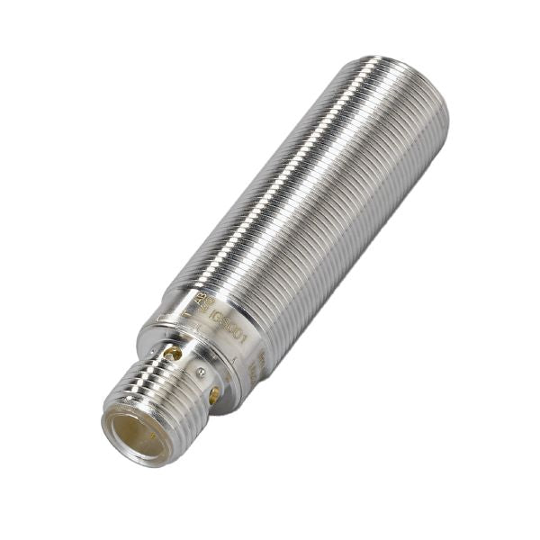 Ifm IGS001 Inductive Sensor