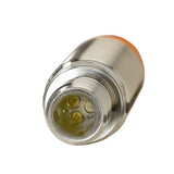 Ifm IGS002 Inductive Sensor