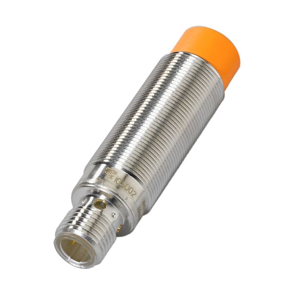 Ifm IGS002 Inductive Sensor