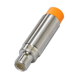 Ifm IGS002 Inductive Sensor