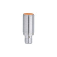 Ifm IGS200 Inductive Sensor