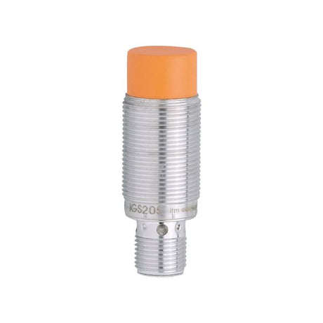 Ifm IGS201 Inductive Sensor