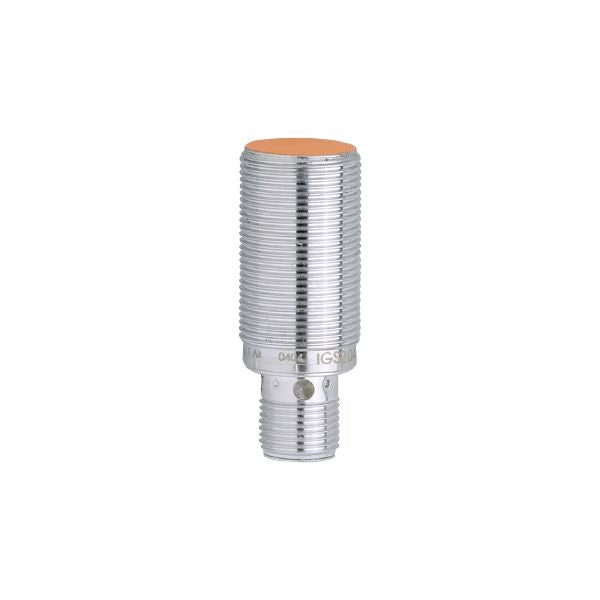 Ifm IGS202 Inductive Sensor