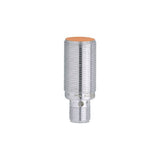 Ifm IGS204 Inductive Sensor