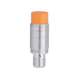 Ifm IGS207 Inductive Sensor