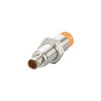 Ifm IGS209 Inductive Sensor