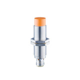 Ifm IGS209 Inductive Sensor