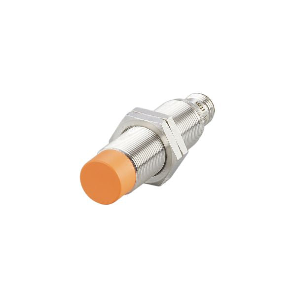 Ifm IGS209 Inductive Sensor