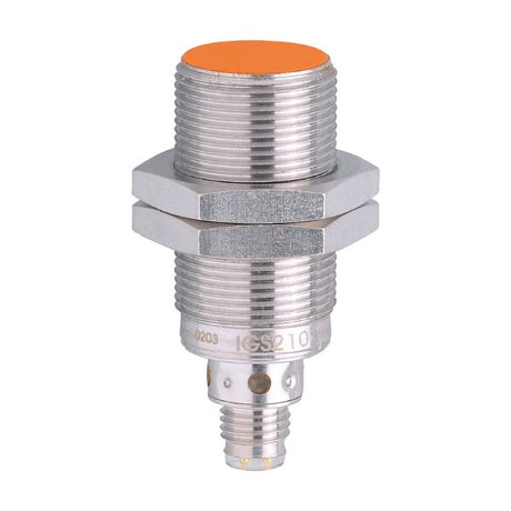 Ifm IGS210 Inductive Sensor