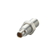 Ifm IGS232 Inductive Sensor