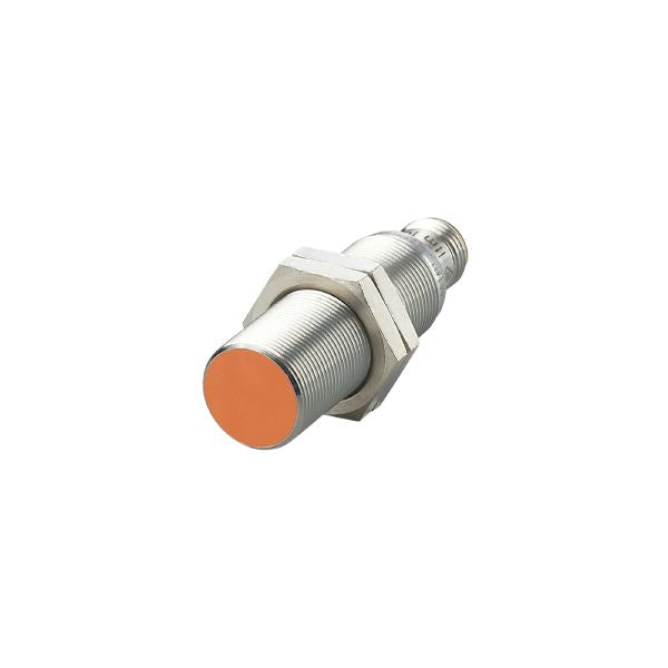 Ifm IGS232 Inductive Sensor