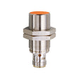 Ifm IGS236 Inductive Sensor