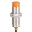 Ifm IGS245 Inductive Sensor