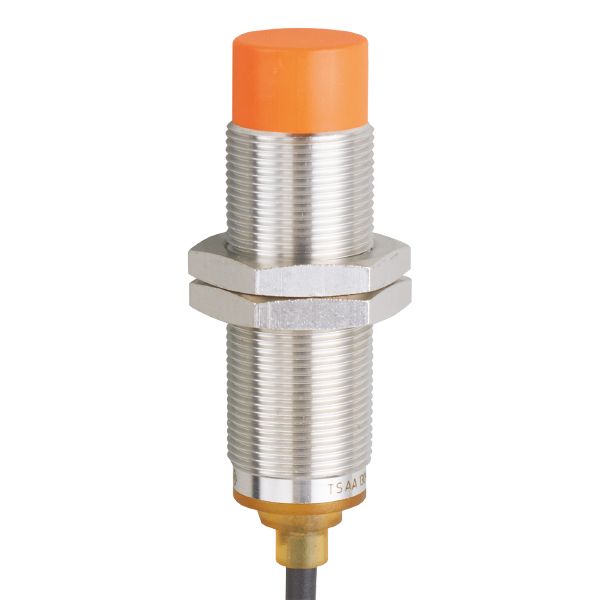 Ifm IGS245 Inductive Sensor