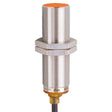 Ifm IGS246 Inductive Sensor