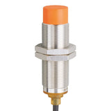 Ifm IGS247 Inductive Sensor