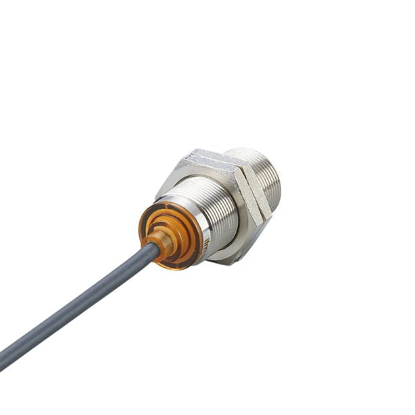 Ifm IGS248 Inductive Sensor