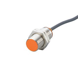 Ifm IGS248 Inductive Sensor