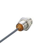 Ifm IGS248 Inductive Sensor