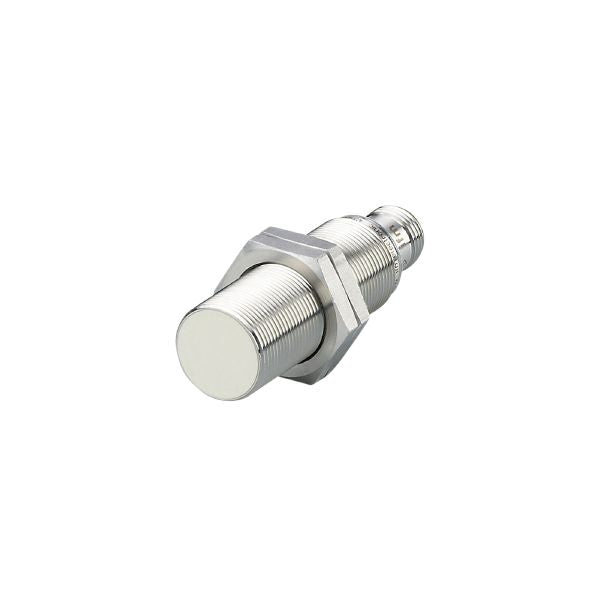 Ifm IGS277 Inductive Sensor