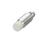 Ifm IGS278 Inductive Sensor