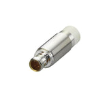 Ifm IGS278 Inductive Sensor